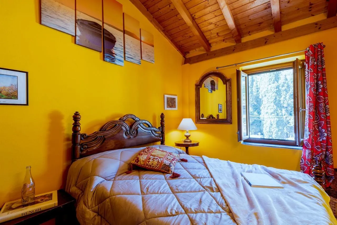Casa Monet, 200 Mt Dal Mare, Clima, Wi-Fi Villa Bordighera