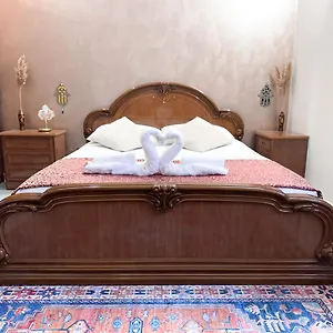  Casa vacanze Vinciguerra House Tuscany Italia