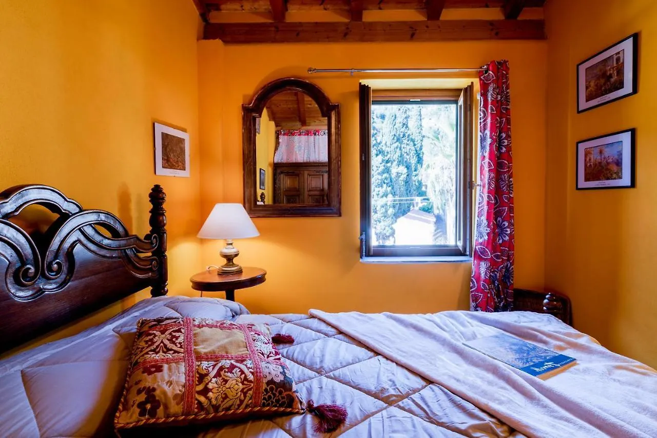 Villa Monet, 200 mt dal mare, clima, Wi-Fi Bordighera
